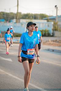 BIB: 9320
                            <button type="button" onclick="openModal(3218077)" class="btn btn-primary btn-sm float-right btn-popup" data-toggle="modal" data-target=".modal-high-quality">
                        <i class="fas fa-shopping-cart"></i> Add to Cart
                    </button>
                                            <button type="button" onclick="isThisMe(3218077, true)" class="btn btn-success btn-sm float-right btn-popup btn-isme hidden" data-toggle="tooltip" data-placement="bottom" title="นี่คือรูปของคุณใช่ไหม คลิกที่นี่เพื่อเอาเข้าอัลบั้ม">
                        <i class="fas fa-plus"></i> Add to album
                    </button>
                    <button type="button" onclick="isThisMe(3218077, false)" class="btn btn-warning btn-sm float-right btn-popup btn-isnotme hidden">
                        <i class="fas fa-ban"></i> Remove from album
                    </button>